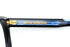 CGOP 1409 col.01